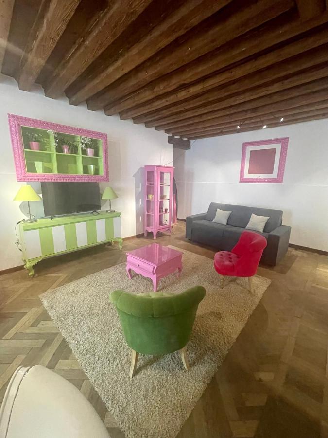 Gesuiti Venecia